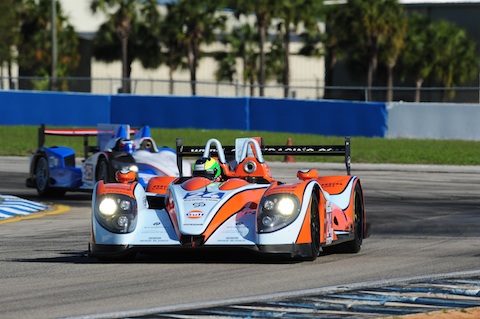 120316_WEC_Sebring_OAK_LMP2